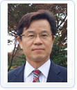 제16대 조 훈