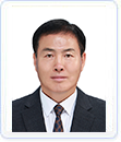 제17대 송무근